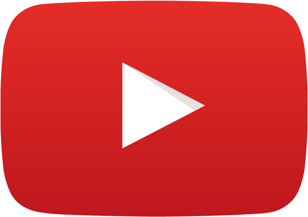 Youtube logo link